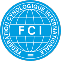 FCI