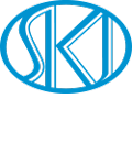 logo-skj