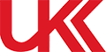 logo-ukk