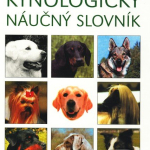 Martinus_sk___Knihy__Kynologický_náučný_slovník__Alexander_Bakoš_