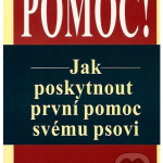 Martinus_sk___Knihy__Pomoc__Jak_poskytnout_první_pomoc_psovi__Michelle_Bamberger_