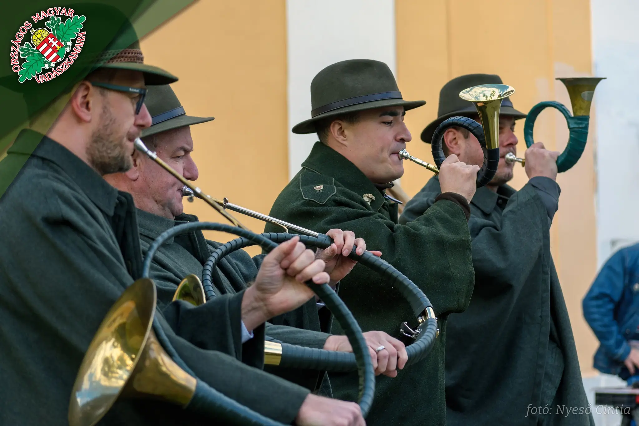 Medzinárodné všestranné majstrovstvá SR stavačov - XXIX. ročník Memoriálu Kolomana Slimáka