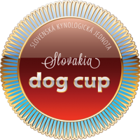 SK-dog-cup-320x319
